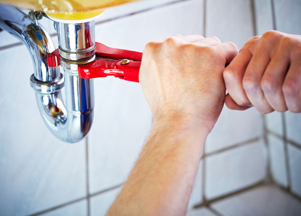 About Sassamansville Plumbers